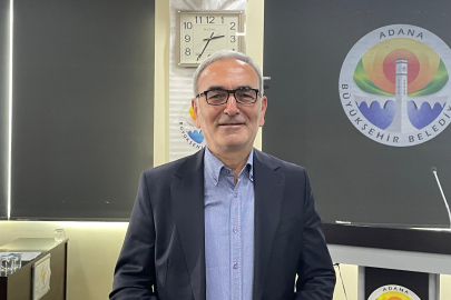 Adana’da toplu taşıma ücretlerine zam yok