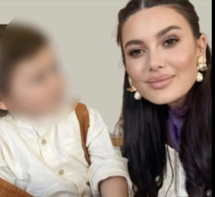 hacı sabancı babalık davası