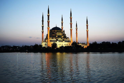 Miraç Kandili ne zaman? (2025) Miraç Kandili gecesi edilecek dualar ve yapılacak ibadetler!