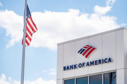 Bank of America’dan Türk bankaları için olumlu 2025 beklentisi