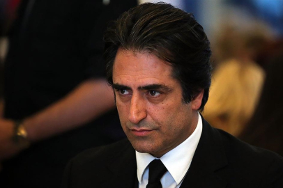 Bolu'da Kartalkaya Kayak Merkezi'ndeki felaketin ardından Mahsun Kızmıgül ihmalleri eleştirdi