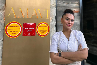 Bolu Kartalkaya’daki yangında hayatını kaybeden Eslem Uyanık Kayseri’de toprağa verildi