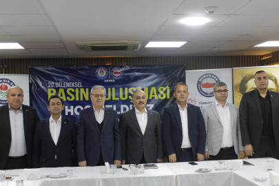 Sarıgeçili: Adana’da depremden etkilenen 35 okul 2025’te yenilenecek