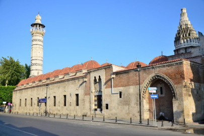 23 Ocak Perşembe Hatay namaz vakitleri ne zaman? Sabah, öğle, ikindi, akşam, yatsı namazı saat kaçta?