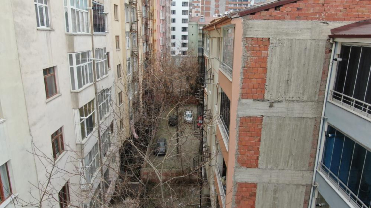 Bursa