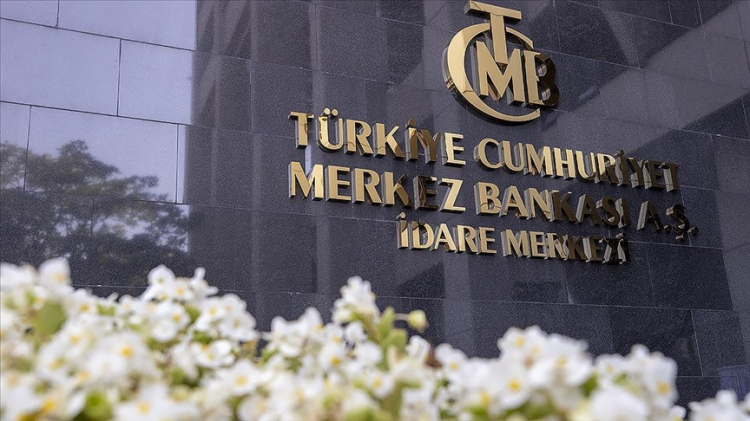 merkez bankası faiz kararı