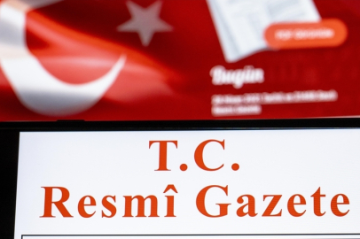 Kamu ihalelerinde eşik değerler ve parasal limitler yüzde 28,52 artırıldı