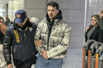 Kerimcan Durmaz’a yasadışı bahis reklamından 5 yıla kadar hapis talebi