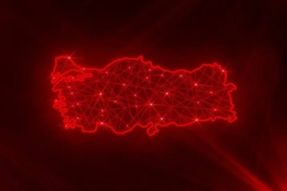 Vodafone'dan önemli karar: Artık sadece fiber internet hizmeti sunacak