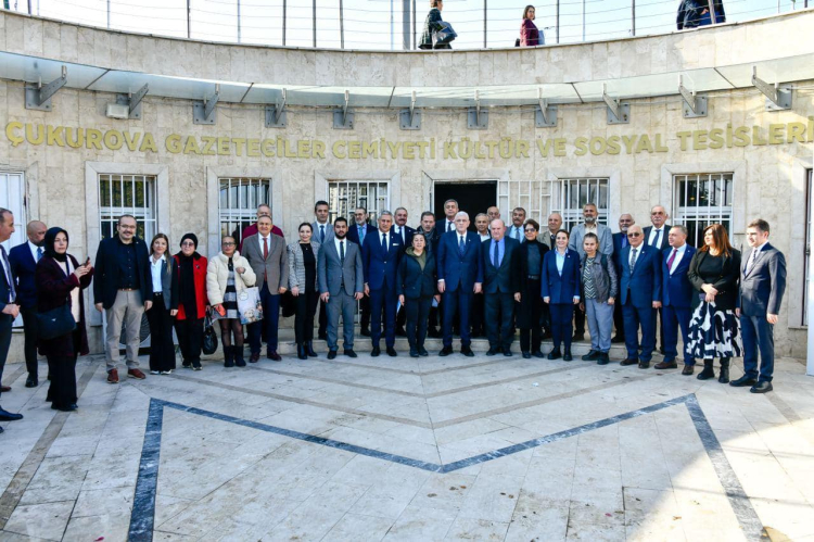 Müsavat Dervişoğlu