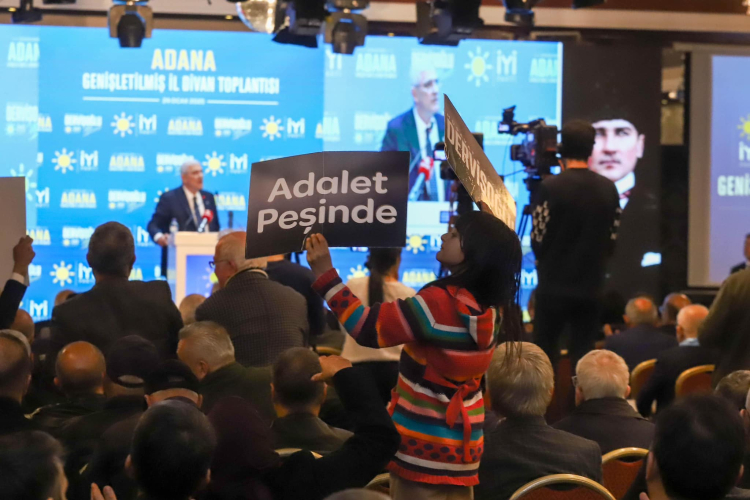 Müsavat Dervişoğl