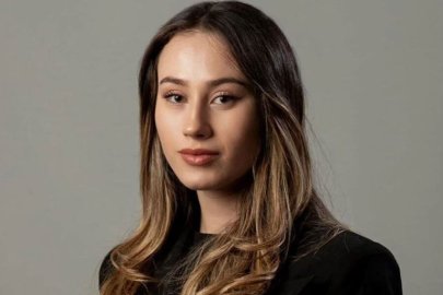 Türkiye'nin en genç Belediye Başkanı Zeynep Çelik kimdir?