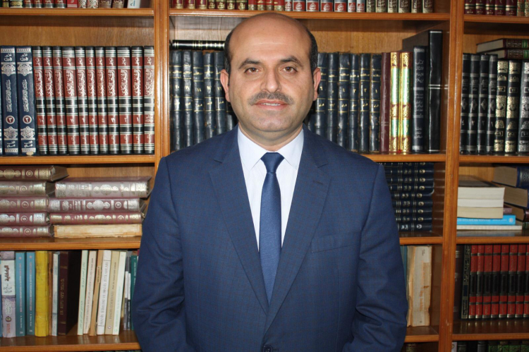 Mersin Üniversitesi Spor Kulübü’nden geleceğin yıldızlarına özel futbol akademisi 3