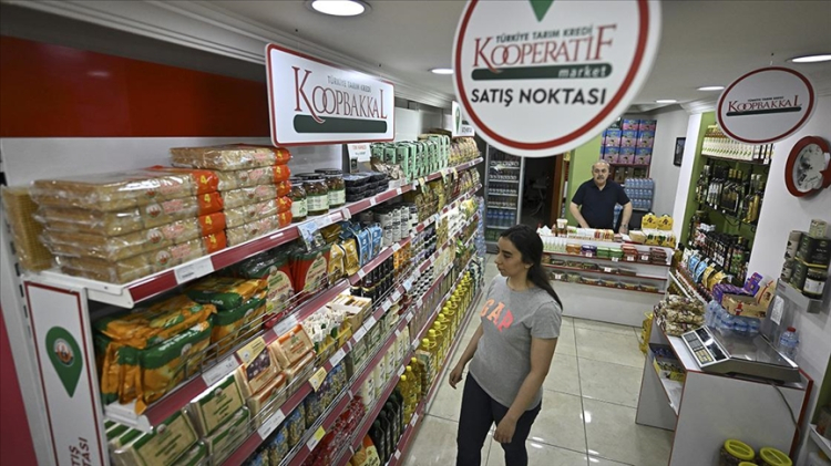 tarım kedi yağ indirimi