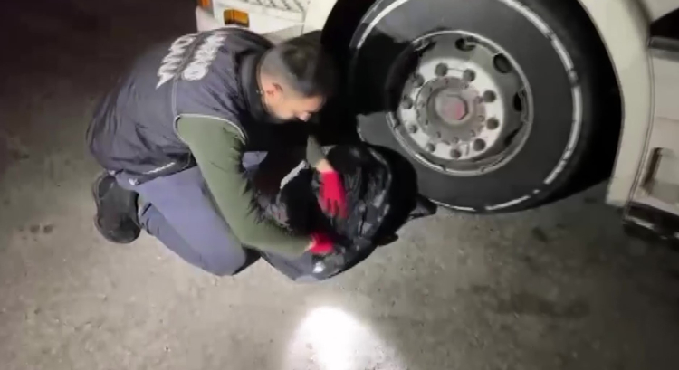 adana emniyet müdürlüğü