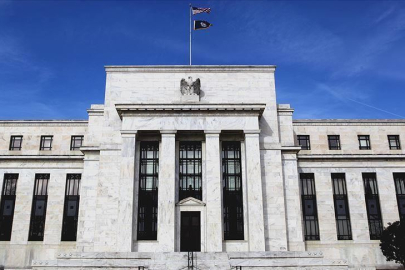 FED ocak faiz kararını açıkladı