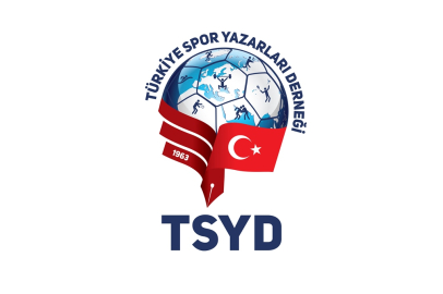 İlkhaber’e bir ödül daha