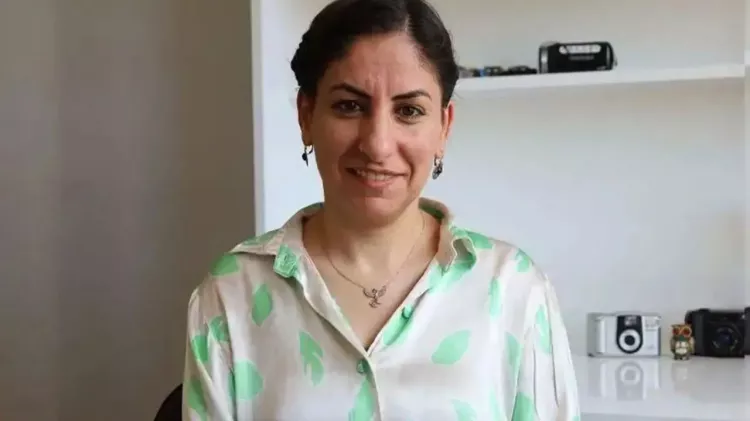 siirt belediye başkanı