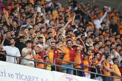 Galatasaray su satıyor: Florya'nın suyu nerede satılıyor ve fiyatı ne kadar?