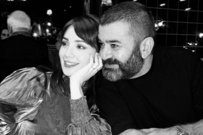 Bülent Şakrak ve Burcu Kirman ayrıldı mı? Sürpriz hamle dikkat çekti!