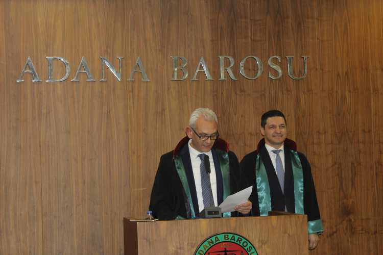 7527 Sayılı Kanun hayvan hakları kısıtlanıyor, iptal edilmeli