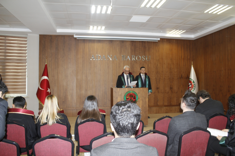 7527 Sayılı Kanun hayvan hakları kısıtlanıyor, iptal edilmeli