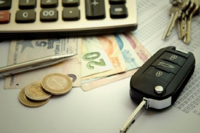 MTV’nin ilk taksit ödeme süresi bugün sona eriyor