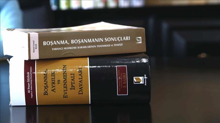 nafaka kaldırılıyormu