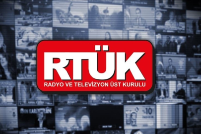 RTÜK'ten Halk TV'ye özel hayatın gizliliği ihlali nedeniyle ceza!