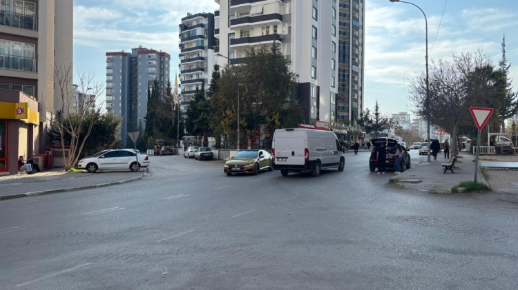adana