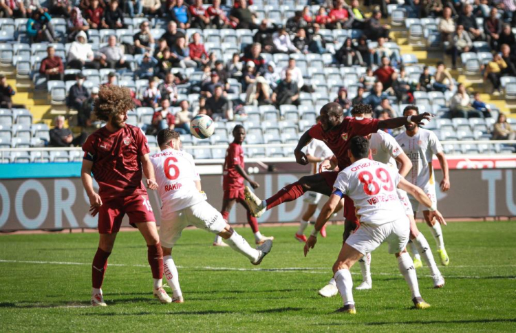 Antalyaspor