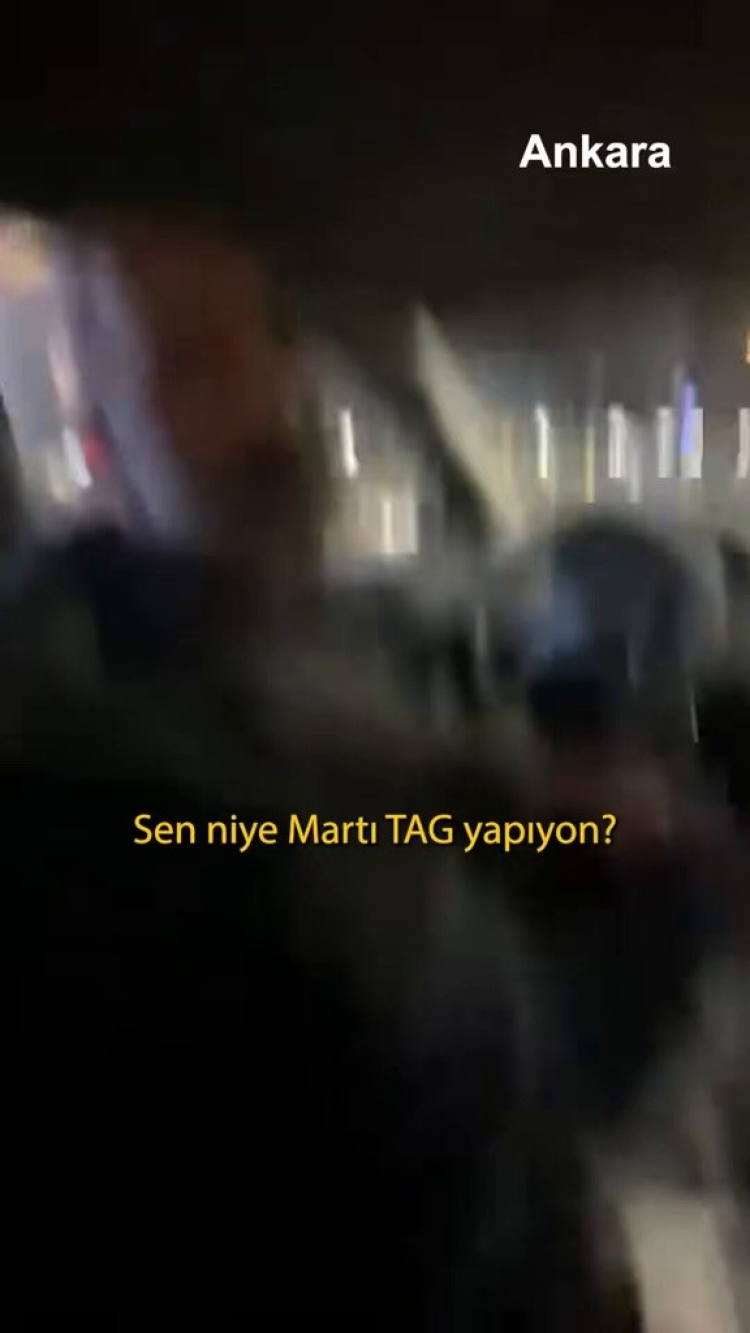 martı tag