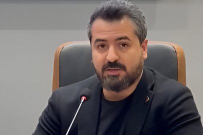 Mustafa Bayık: İç mimari projelerin güncellenmesi ve denetimi şart!