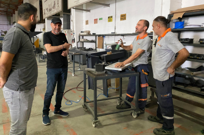 Adana'dan kayıt dışı ekonomiyle mücadelede yeni model: Fiş Getir, Prim Kazan