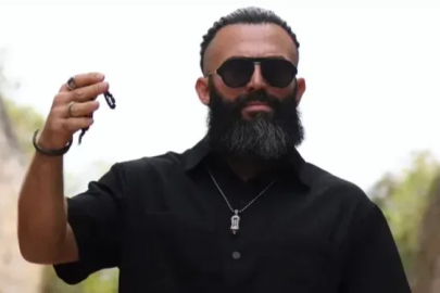 Aile Bakanlığı’ndan Turabi’nin şarkısına erişim engeli talebi