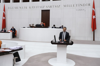 Bulut: Antidepresan kullanımı 10 yılda %67 arttı, 2024’te 5 milyar TL’ye ulaşıldı