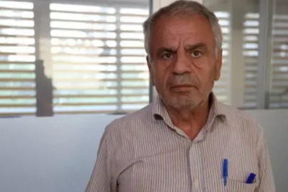 Ege ve Marmara Bölgesinde deprem uyarısı: Basınç ve enerji birikimi artıyor!