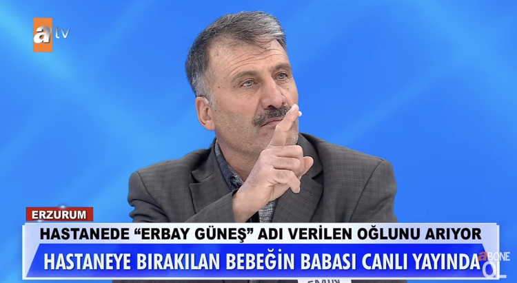müge anlı 