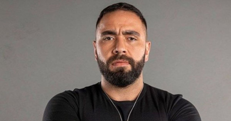 Acun Ilıcalı açıkladı! Survivor 2025’e yedeklerden 5 yeni yarışmacı katıldı 2