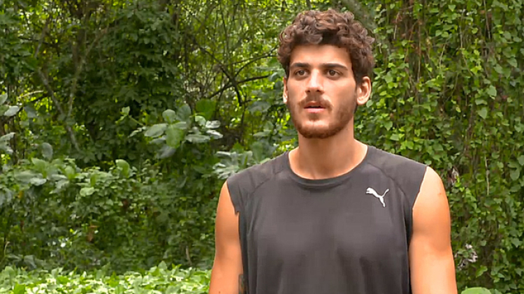Acun Ilıcalı açıkladı! Survivor 2025’e yedeklerden 5 yeni yarışmacı katıldı 3