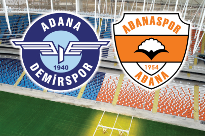 Adana'nın futbol takımlarına teknik direktör dayanmıyor