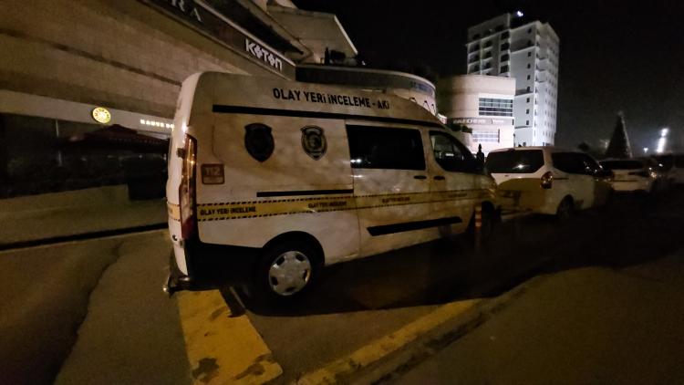 adana optimum kuyumcu soygunu