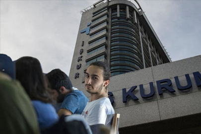 İŞKUR Gençlik Programı nedir? Başvuru şartları ve ücretler