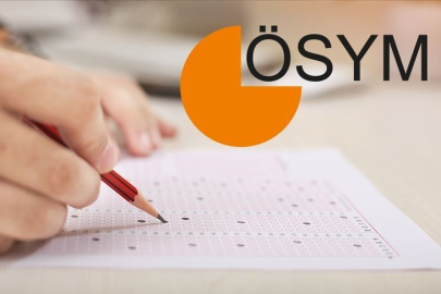 2025 YKS başvuruları bugün başlıyor: İşte merak edilen detaylar