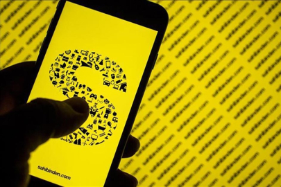 Sahibinden.com’a rekabet soruşturması açıldı!