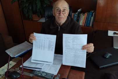 Telefonda “Evet” dedi 570 bin dolandırıldı!