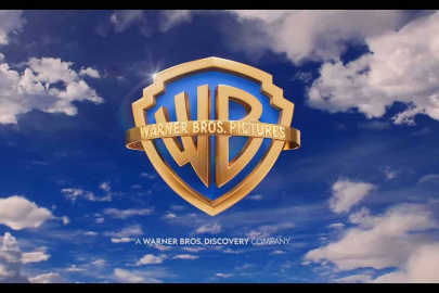 Warner Bros., bazı filmlerini YouTube’da ücretsiz yayınlamaya başladı