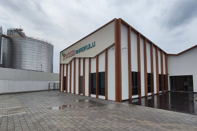 AOSB Anaokulu açılıyor: 2024-2025 eğitim yılı 2. dönem ön kayıtları başladı