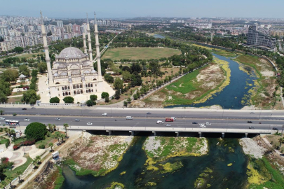 TÜİK açıkladı: Adana’da 514 bin 8 bekar, 102 bin 796 boşanmış kişi bulunuyor