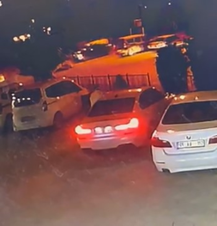 Saltuk Buğra Keçebaş